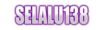 Logo SELALU138