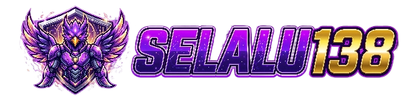 SELALU138